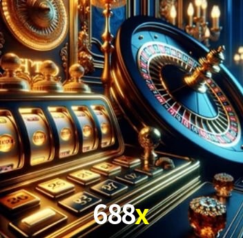 Casino Ao Vivo 688x
