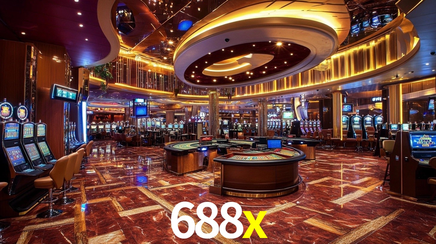 Programa VIP 688x