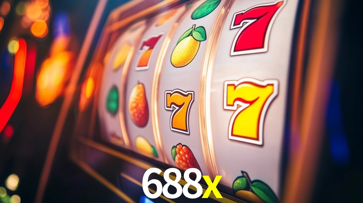 688x,688x.com