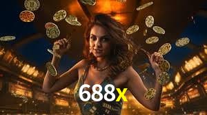 Game Statistics 688x