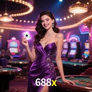 Jogos Exclusivos 688x