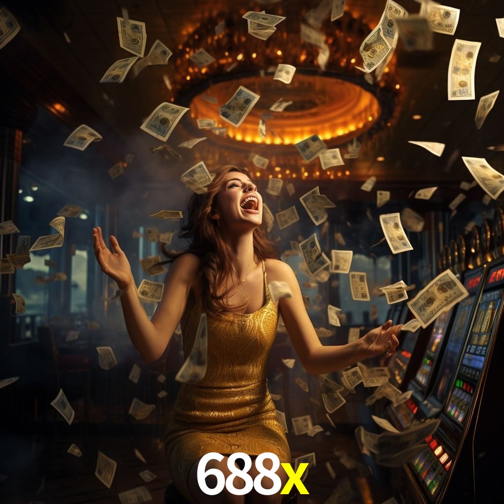 Crash Games Statistics 688x