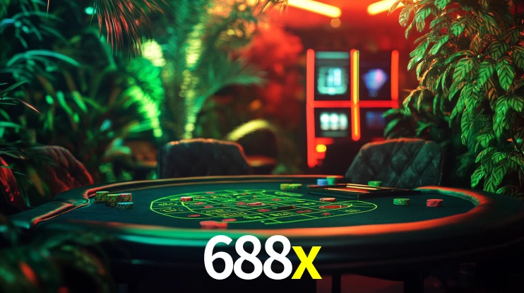 Live Casino 688x