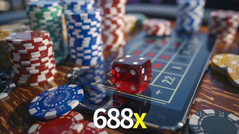 688x,688x.com