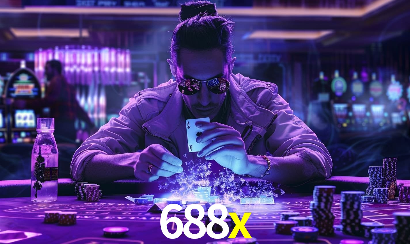 Spaceman Game 688x