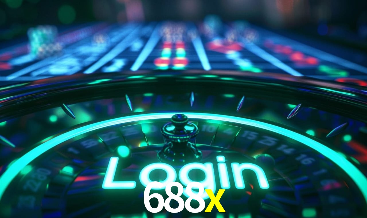 Estatísticas Crash Games 688x
