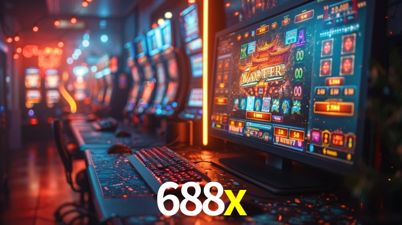 688x,688x.com