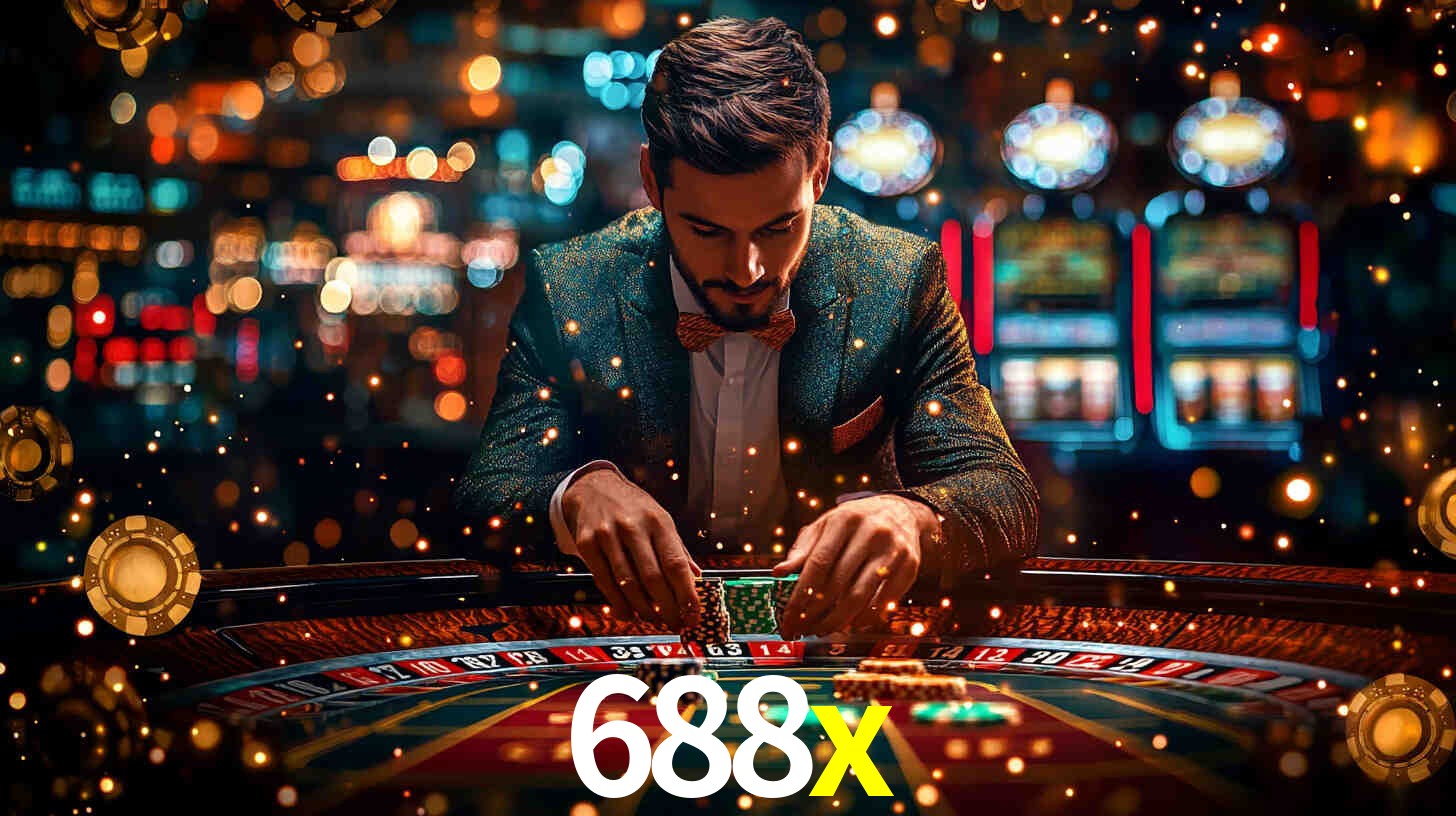 Instant EasyPaisa 688x