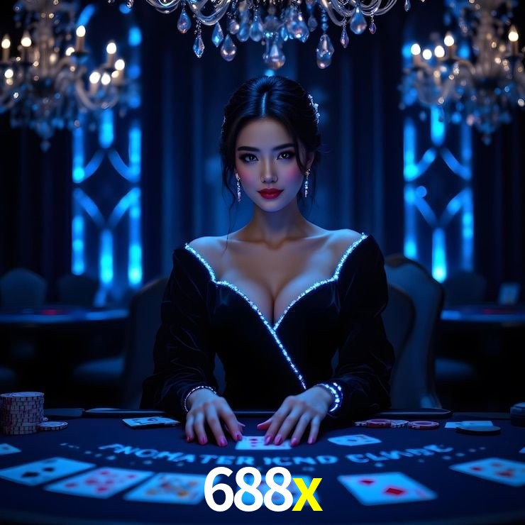 Jogos de Slot 688x