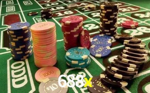Escolher plataforma para baixar 688x