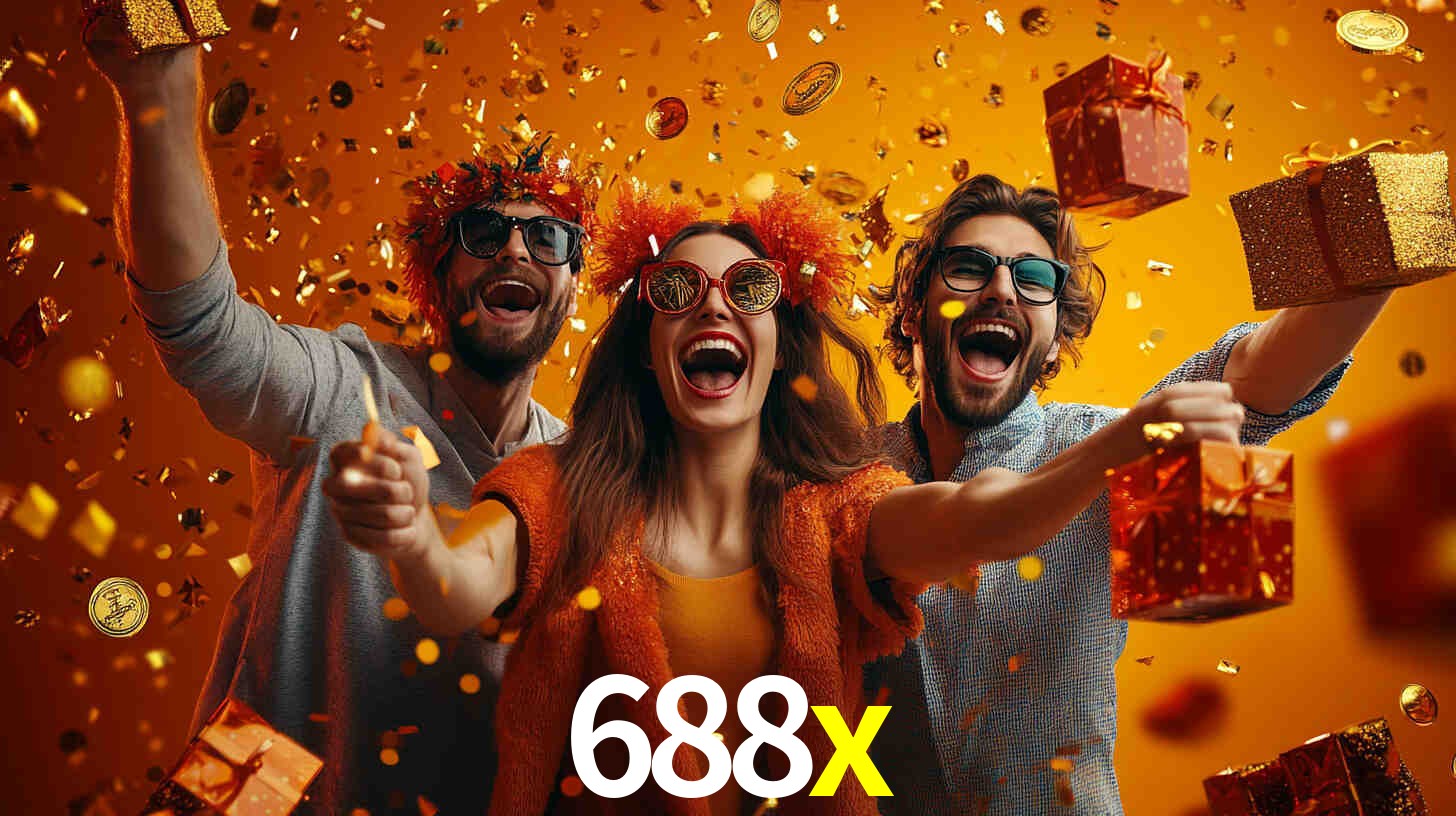688x.com