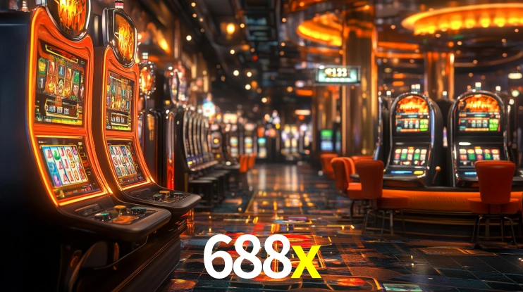 688x