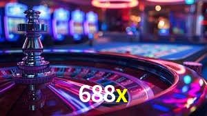 Apostas de Tênis 688x