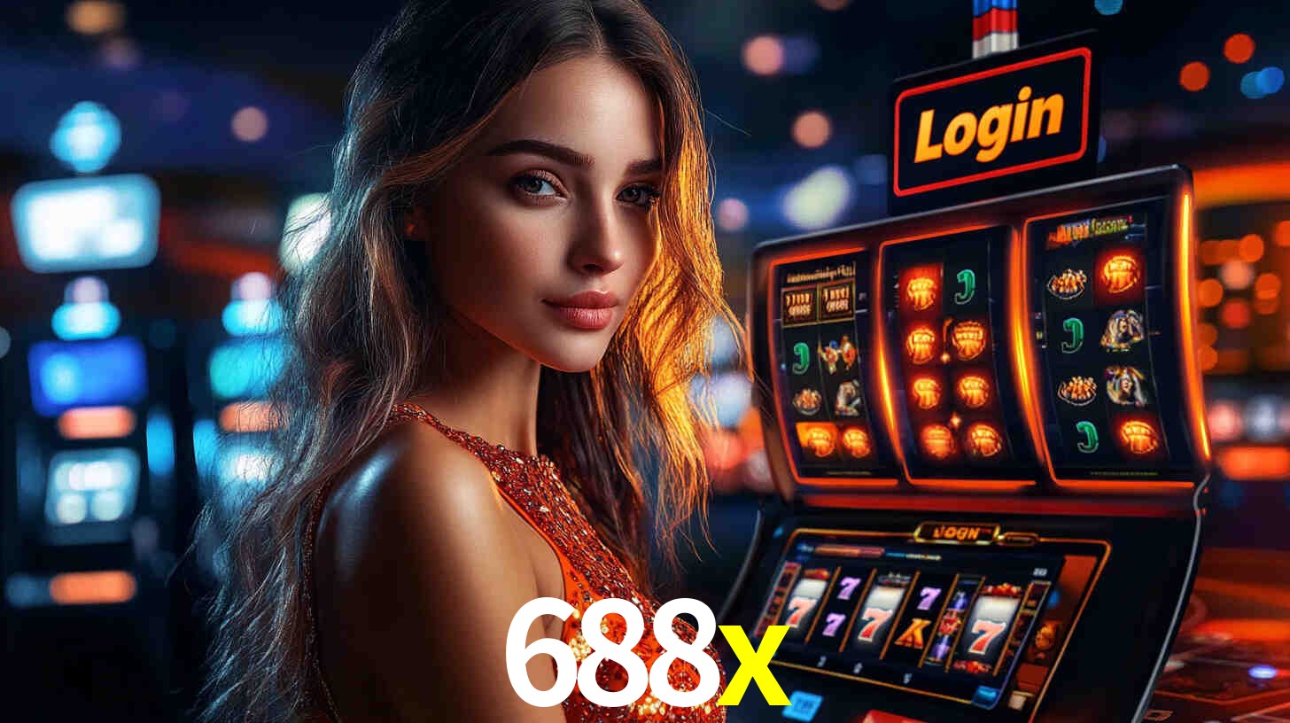 688x.com