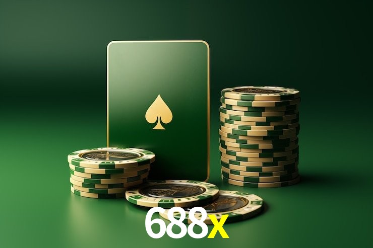 Basketball Betting 688x