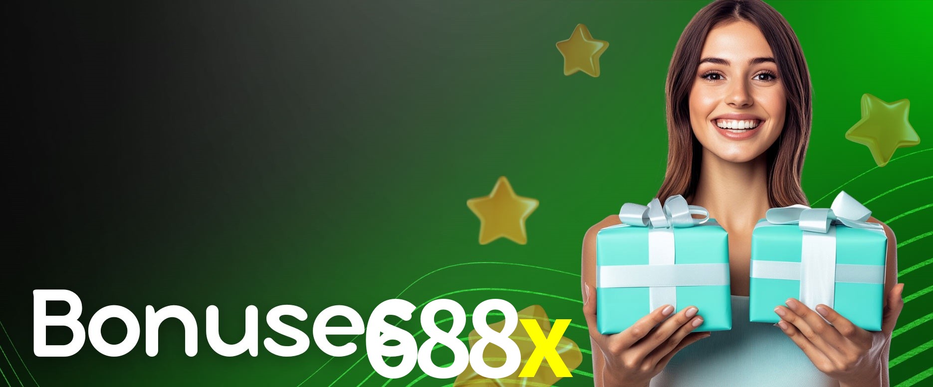 Exclusive Offers 688x