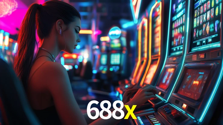 Explore as vantagens do 688x: serviço profissional e confiabilidade