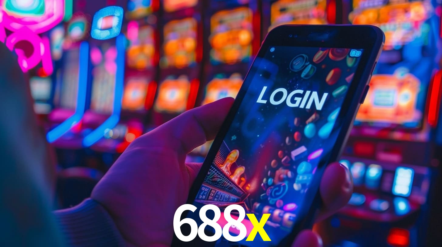 Programa VIP 688x