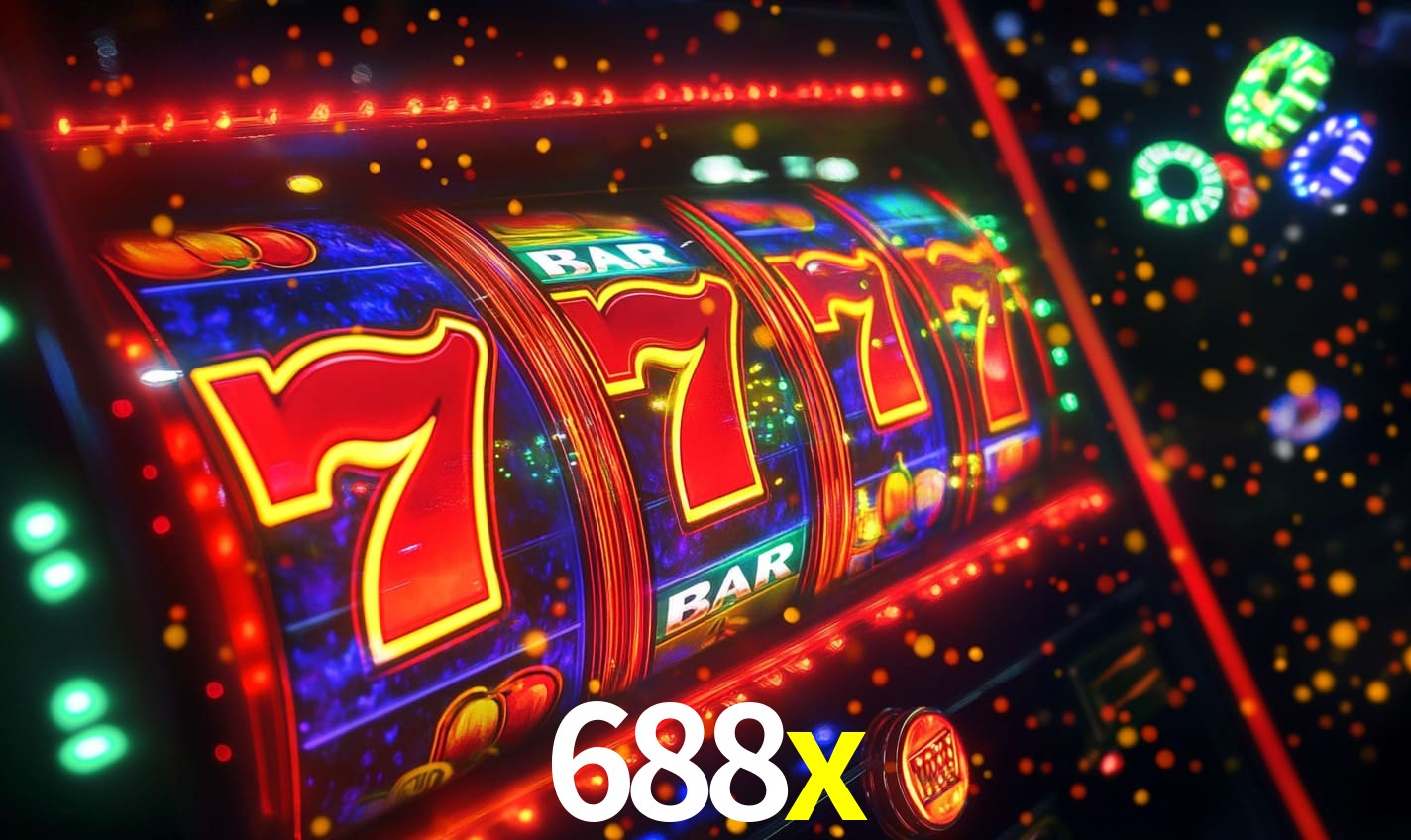688x.com