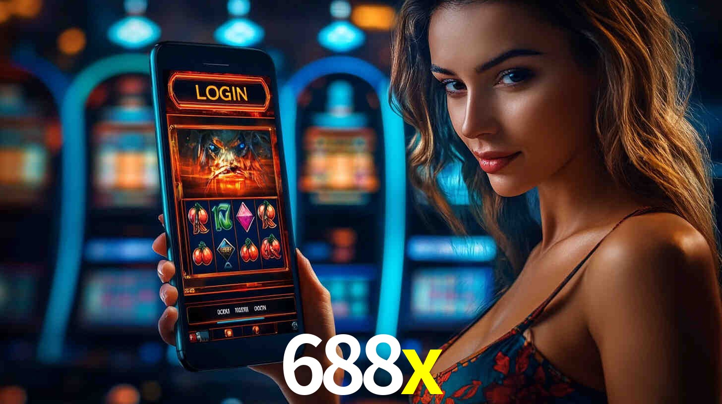 688x bet