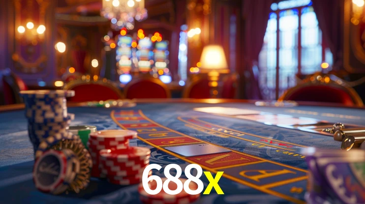 Secure Login 688x