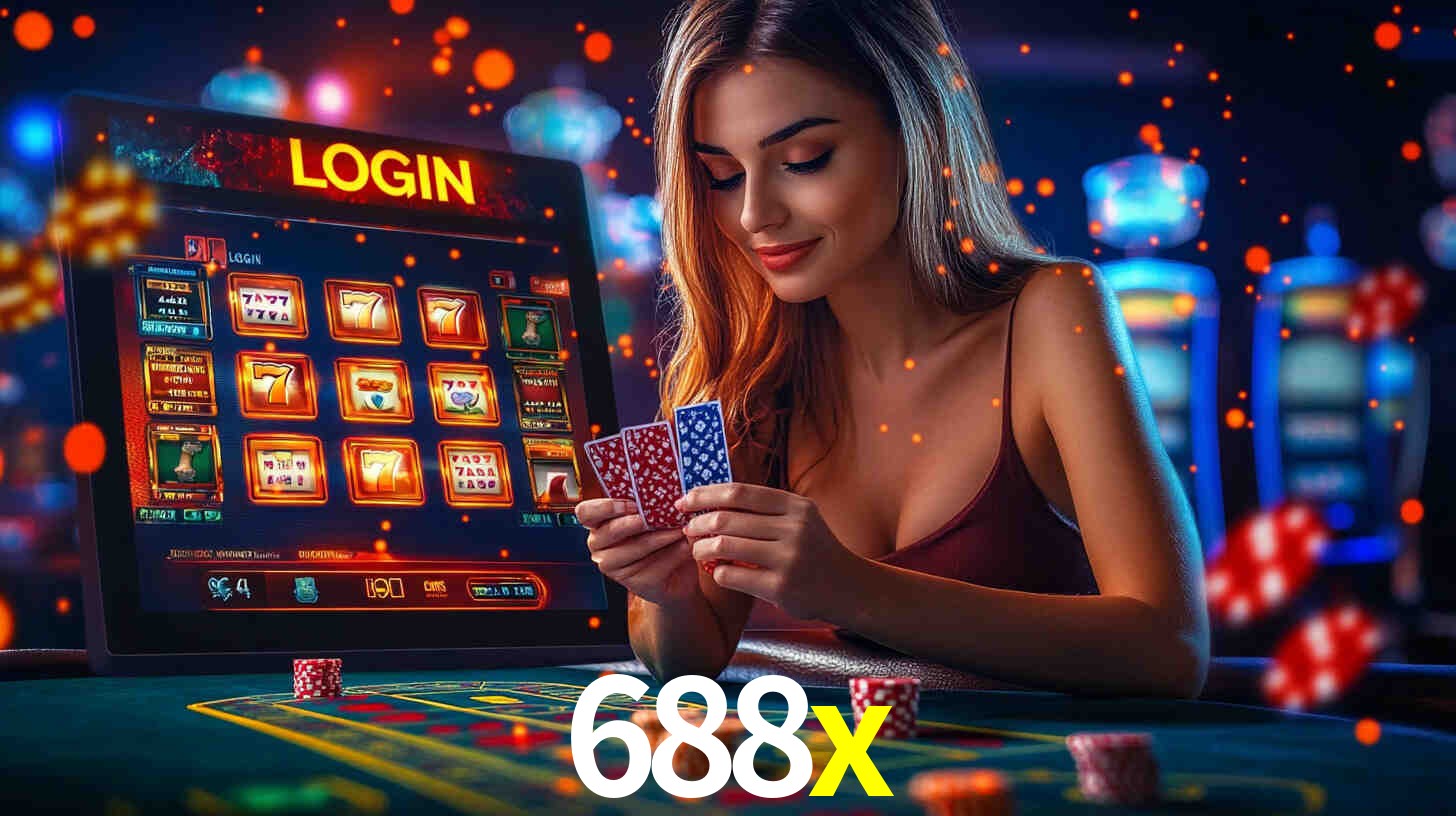688x