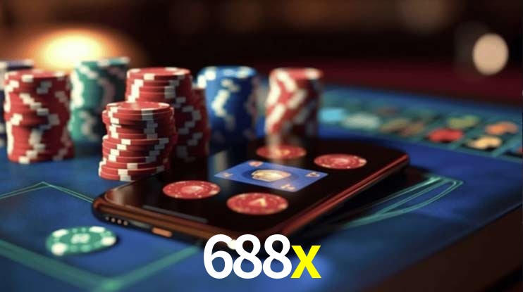 Diretório de Jogos 688x