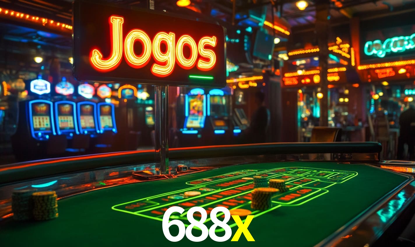 Login Seguro 688x