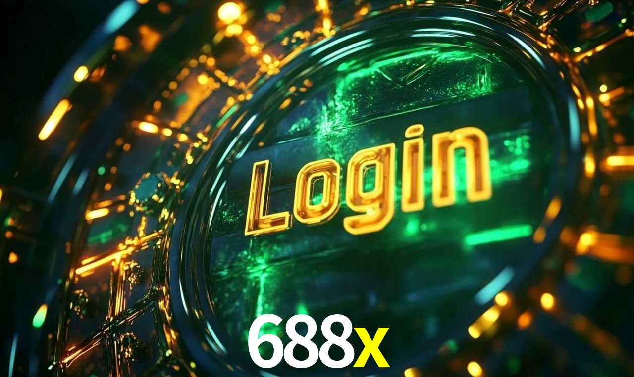 Instalação rápida do APK 688x
