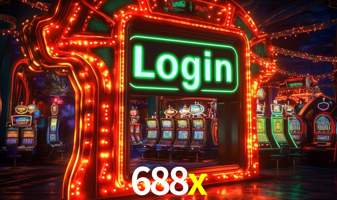 Jogo Spaceman 688x