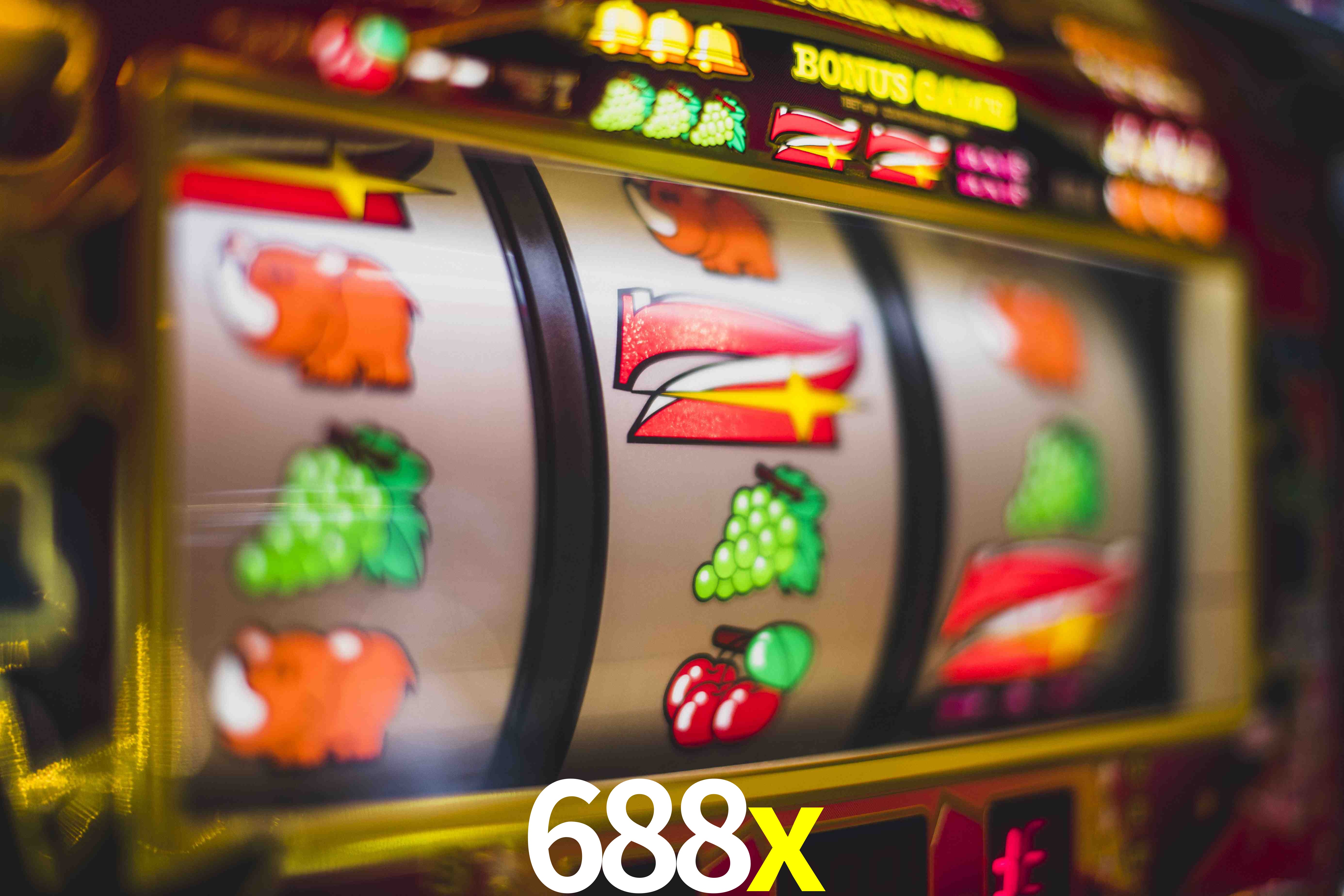 Football Betting 688x
