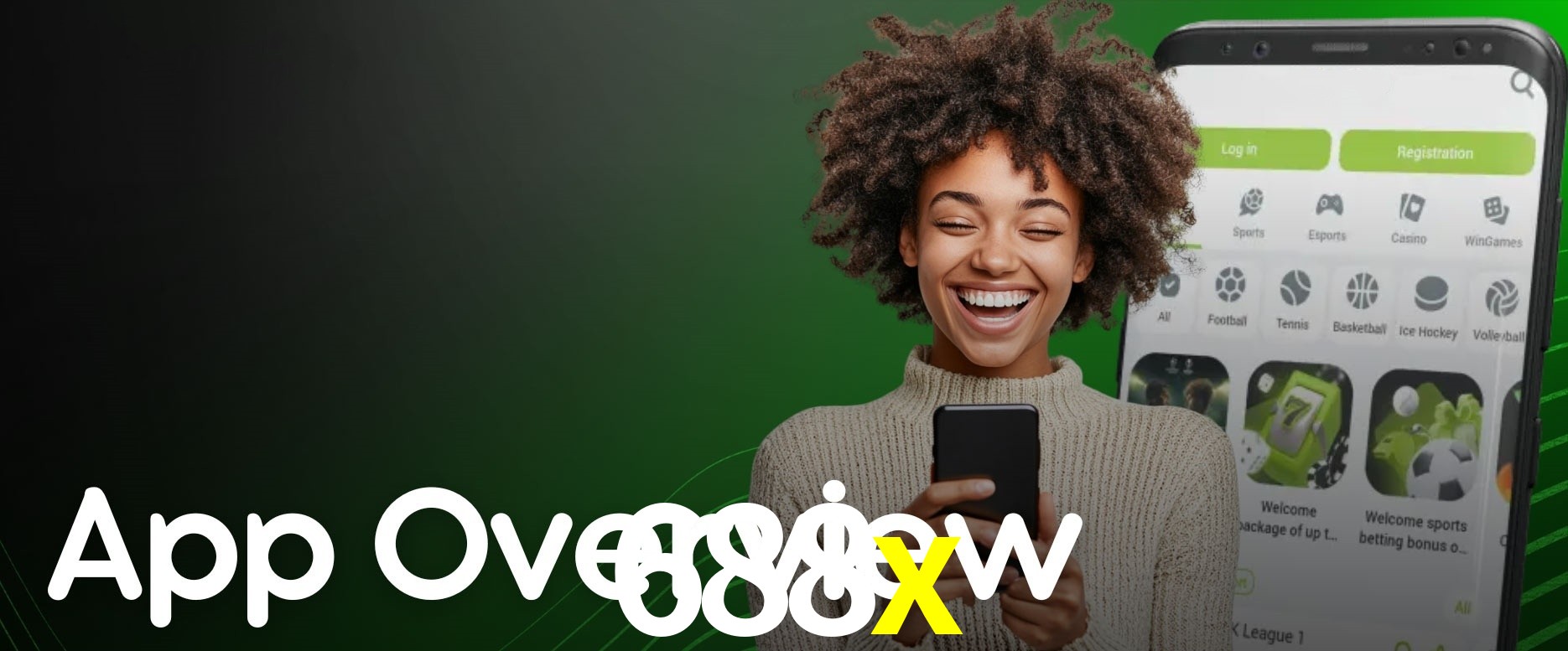 Seasonal Promotions 688x