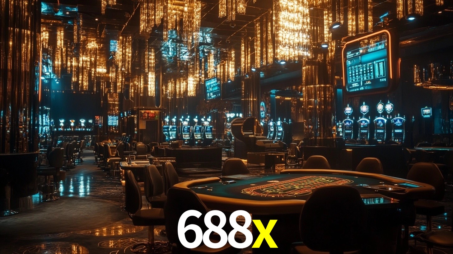 688x: Jogue Crash e Experimente Alta Recompensa Instantânea