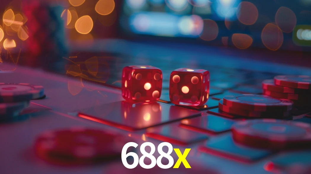 Account Benefits 688x