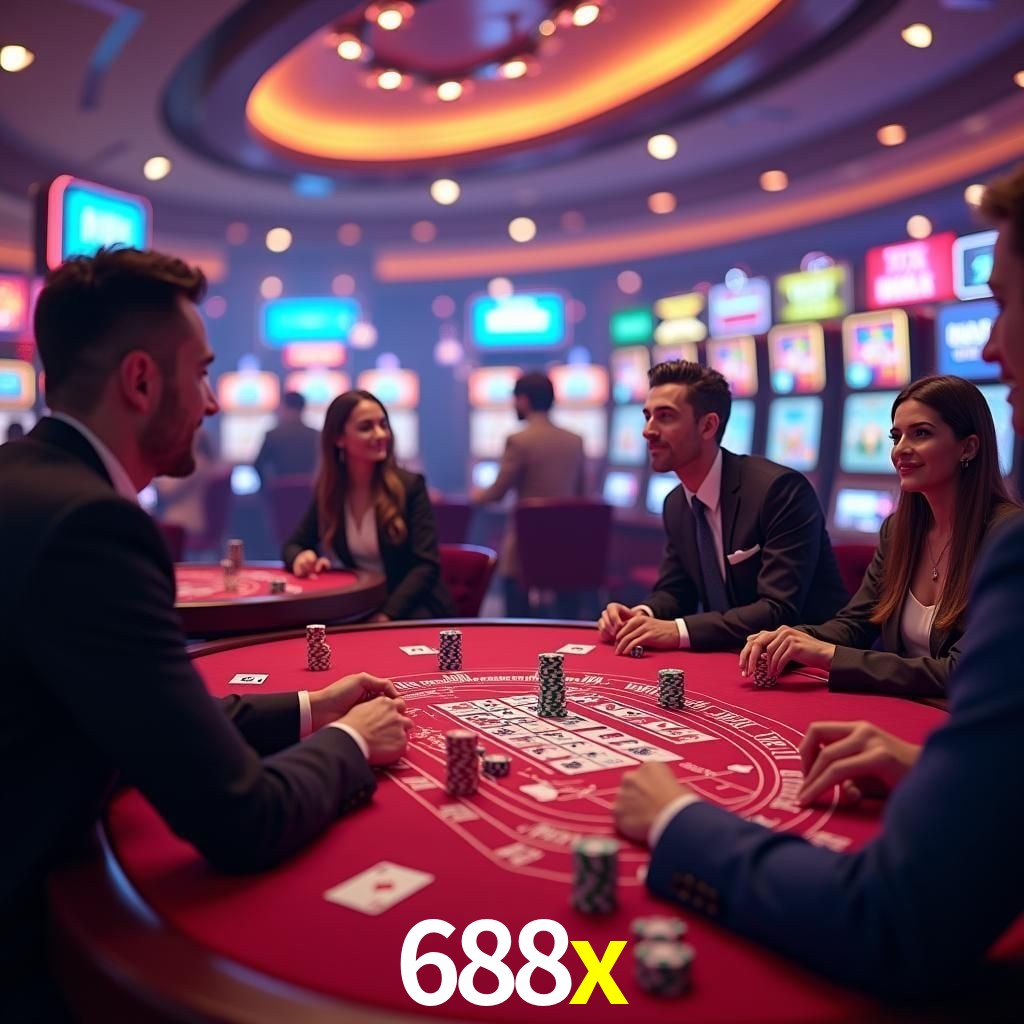 PIX Instantâneo 688x