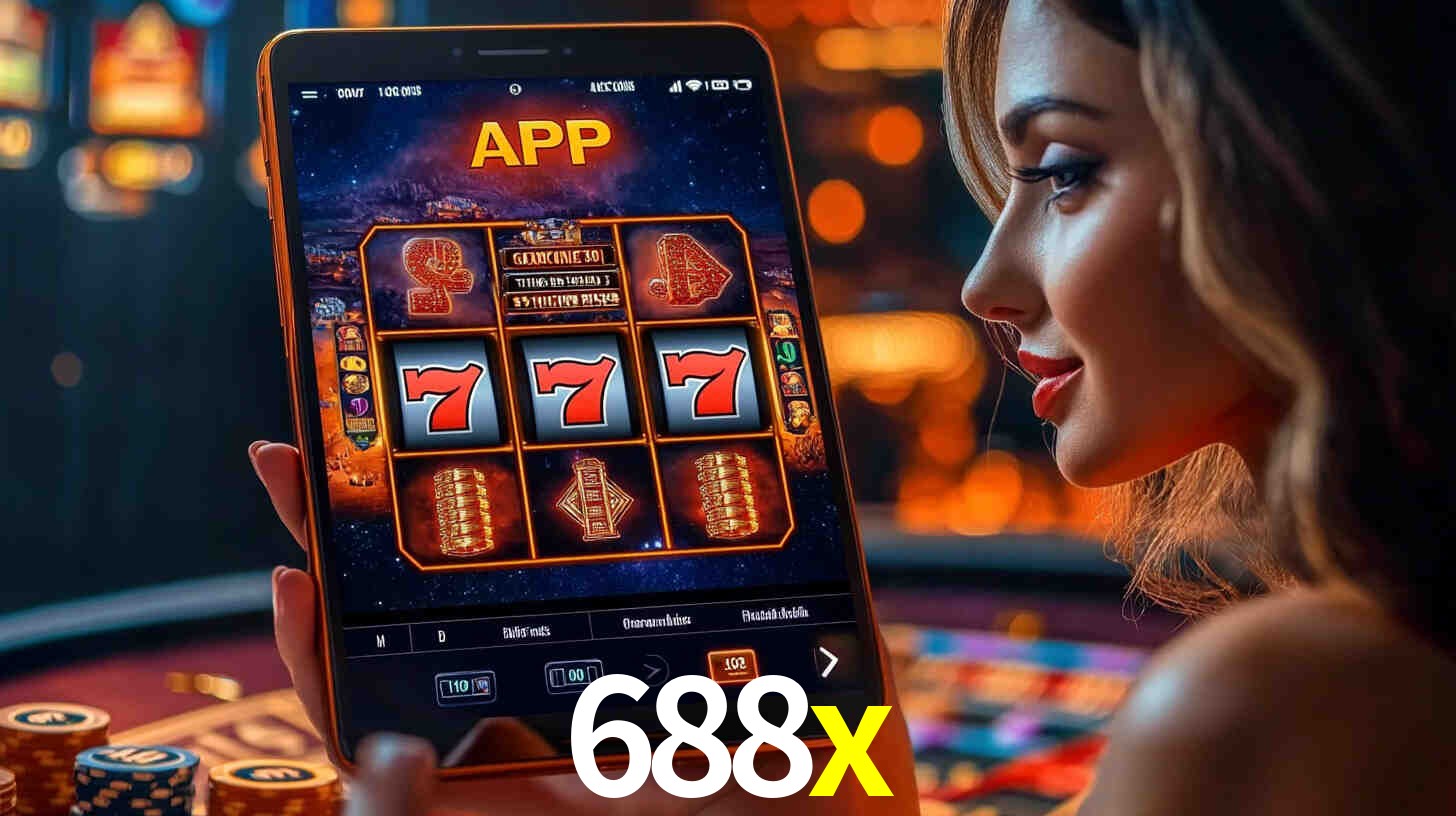 688x bet
