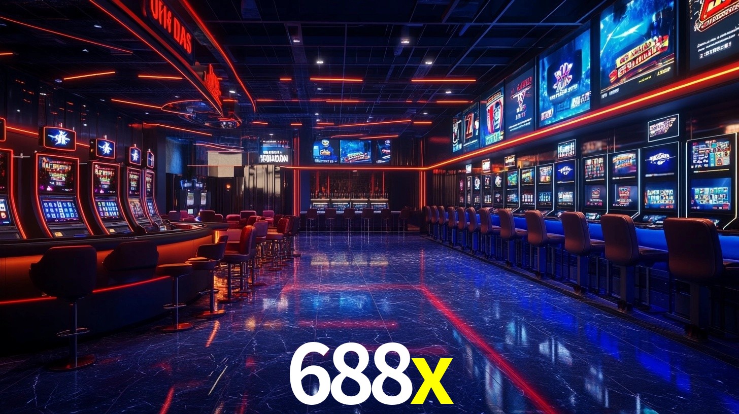 Daily Bonuses 688x