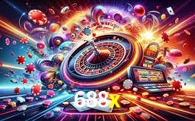Estratégias Crash Games 688x