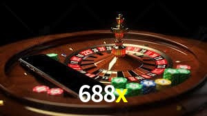 Tennis Betting 688x