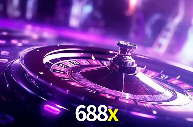 cassino 688x
