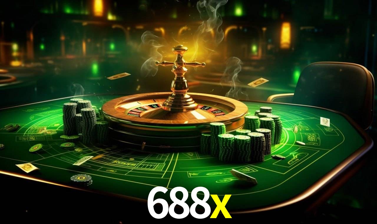 Download para Android e iOS na 688x