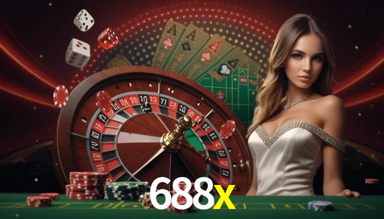 Quick Registration 688x