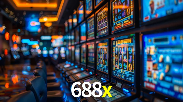 Responsive Design 688x