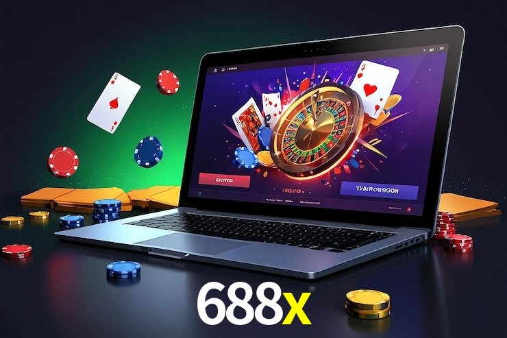 Promoções Sazonais 688x