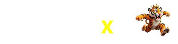 688x