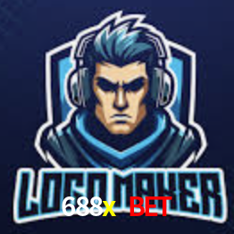 Ganhe prêmios incríveis na 688x bet