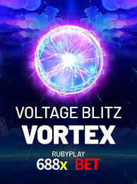 Cadastro rápido e seguro na 688x bet