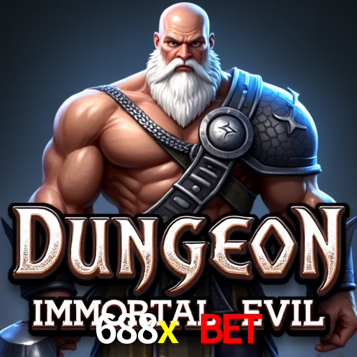 Download gratuito do app da 688x bet