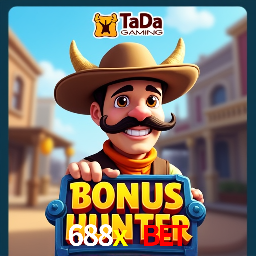 Jogos de loteria online na 688x bet