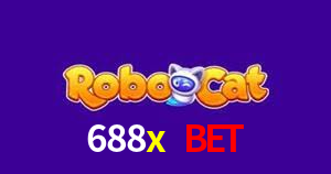 Apostas esportivas da 688x bet com odds competitivas